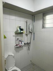 Blk 415A Fernvale Riverbow (Sengkang), HDB 4 Rooms #554620751